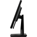 ViewSonic TD2465 24 Inch Full HD 10-Point Touch Screen Monitor
